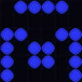 167.249.103.221