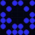 167.249.103.222