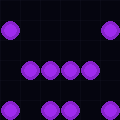 167.249.103.223