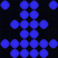 167.249.103.224