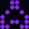 167.249.103.225