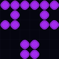 167.249.103.226