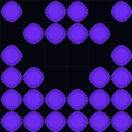 167.249.103.227