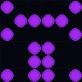 167.249.103.228