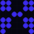167.249.103.229