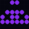 167.249.103.23