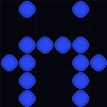 167.249.103.230