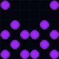 167.249.103.231