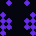 167.249.103.232