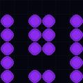 167.249.103.233