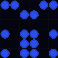 167.249.103.234