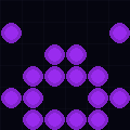 167.249.103.235