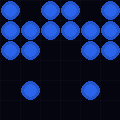 167.249.103.236