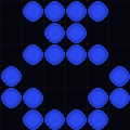 167.249.103.237