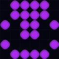 167.249.103.238