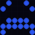 167.249.103.239