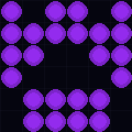 167.249.103.24