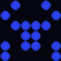 167.249.103.240