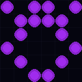 167.249.103.241