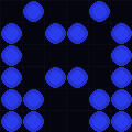167.249.103.242