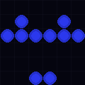 167.249.103.243