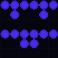 167.249.103.244