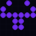 167.249.103.245