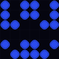 167.249.103.246