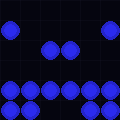 167.249.103.248