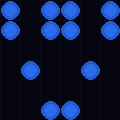 167.249.103.249