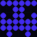167.249.103.25