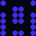 167.249.103.250
