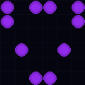 167.249.103.251