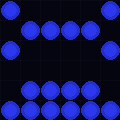 167.249.103.252