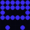 167.249.103.253