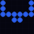 167.249.103.254
