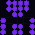 167.249.103.255