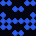 167.249.103.26
