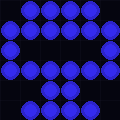167.249.103.27