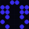 167.249.103.29