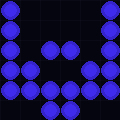 167.249.103.3