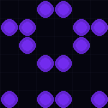 167.249.103.30