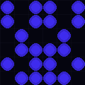 167.249.103.31