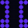 167.249.103.32