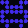 167.249.103.33
