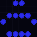 167.249.103.34