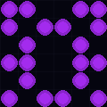 167.249.103.36
