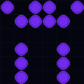 167.249.103.37