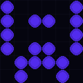 167.249.103.38