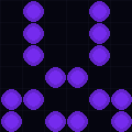 167.249.103.39